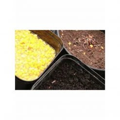 Guru Light Wind Gape Feeder Hook 7 Guru Light Wind Gape Feeder Hook