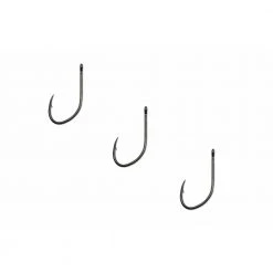 Guru LWG Feeder Special (Barbed/Eyed)