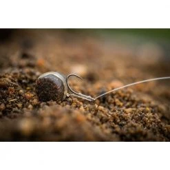 Guru LWG Feeder Special (Barbed/Eyed)