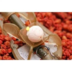 Hranilice Guru Method Feeder (X-Safe System)