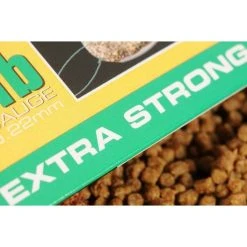 Guru Method Hair Rigs (standard) 4