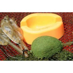 Guru Method Hair Rigs (standard) 4