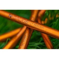 GURU N-Gauge 9ft Feeder