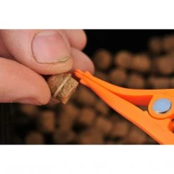 Guru Pellet Pliers