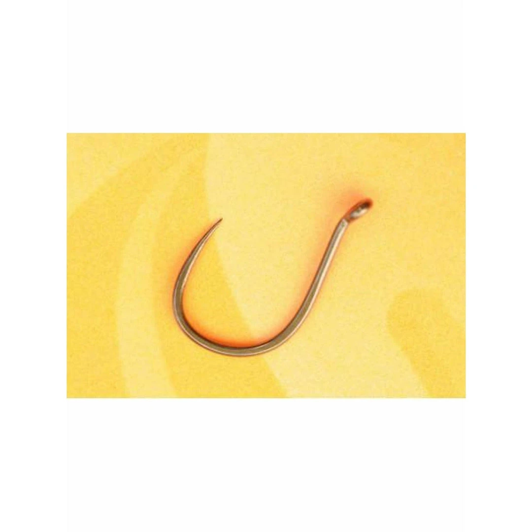 Guru Pellet Waggler Hoook 4 Guru Pellet Waggler Hoook