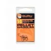 Guru Pellet Waggler Hoook