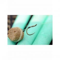 Guru Pellet Waggler Hoook 7 Guru Pellet Waggler Hoook