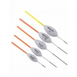 Guru Pinger Carbon Stem Float Pribor Za Plovak