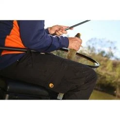 Guru Polar Match Kombats