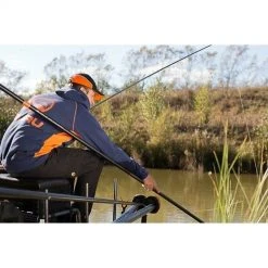 Guru Polar Match Kombats