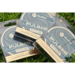 Udice I Najlon Guru Pulse-8 Braid 150m