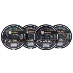 Udice I Najlon Guru Pulse Pro Line