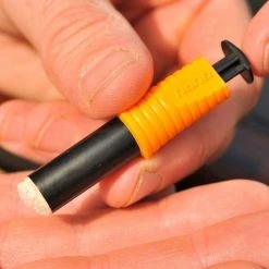 Guru Punch Box Posude Za Mamce I Hranu, Kante, Sita