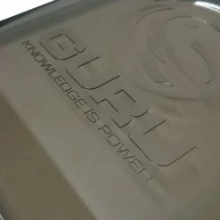 Guru Punch Box Posude Za Mamce I Hranu, Kante, Sita