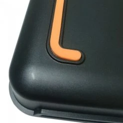 Guru Punch Box Posude Za Mamce I Hranu, Kante, Sita