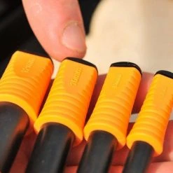 Guru Punch Box Posude Za Mamce I Hranu, Kante, Sita