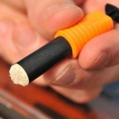 Guru Punch Box Posude Za Mamce I Hranu, Kante, Sita