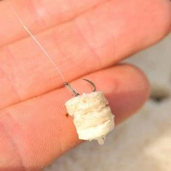 Guru Punch Box Posude Za Mamce I Hranu, Kante, Sita