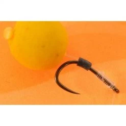 Udice I Najlon Guru Ready Rig 15