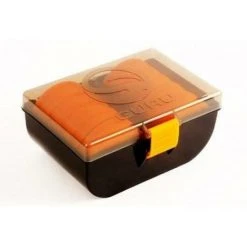 Guru RIG Box Torbe Za Pribor I čuvarice