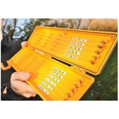 Guru RIG CASE Torbe Za Pribor I čuvarice