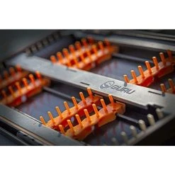 GURU Rig Case XL Torbe Za Pribor I čuvarice