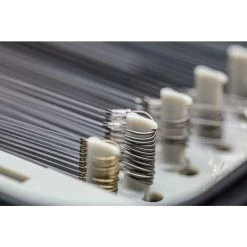 GURU Rig Case XL Torbe Za Pribor I čuvarice