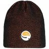 Odjeća I Obuća Guru Skullcap Black / Orange