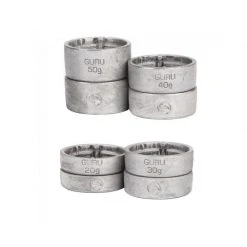 Guru Slimline X-Change Feeder Heavy Spare Weight Hranilice