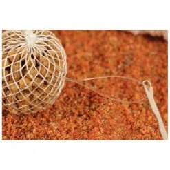 Guru Speedmesh Needle