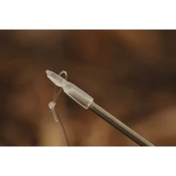 Guru Speedstop Ready Rig 15"