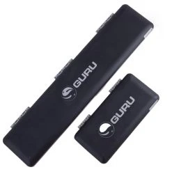 Torbe Za Pribor I čuvarice GURU STEALTH RIG CASE