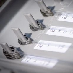 Torbe Za Pribor I čuvarice GURU STEALTH RIG CASE