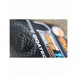 Guru Super LWG Spade Udice I Najlon