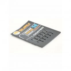 Guru Super LWG Spade Udice I Najlon