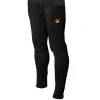 Guru Thermal Leggings Odjeća I Obuća 1 Guru Thermal Leggings Odjeća I Obuća