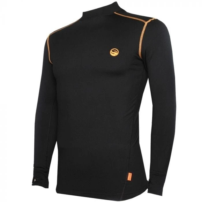 Odjeća I Obuća Guru Thermal Long Sleeve Shirt 3 Odjeća I Obuća Guru Thermal Long Sleeve Shirt