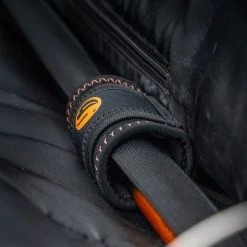 Ostali Sitni Pribor I Pračke GURU TOP AND TAILS