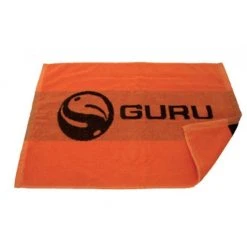 Guru Towel (Ručnik)
