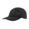 GURU Waterproof Cap