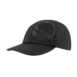 GURU Waterproof Cap