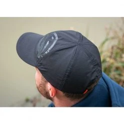 GURU Waterproof Cap