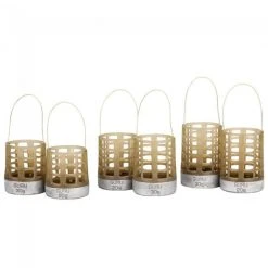 Hranilice GURU X-Change Distance Feeder Cage