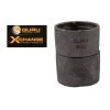 GURU X-Change Feeder Weights - ExHeavy Spare Weight Hranilice