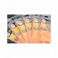 Udice I Najlon Guru Xtra Strong Carp Spade Hook