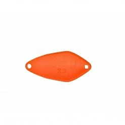 ILLEX Apeed 2,3g Chartreuse Yamae / Fluo Orange Metalne Varalice