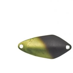 ILLEX Apeed 2,3g UV Secret Lemon Pellet Metalne Varalice