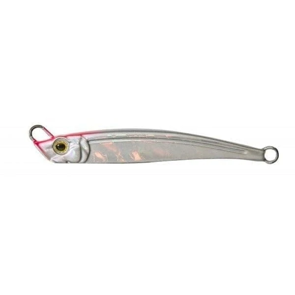 ILLEX Blue Blaster 75 Metalne Varalice 7 ILLEX Blue Blaster 75 Metalne Varalice