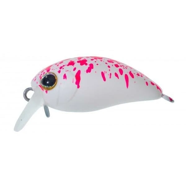 Vobler Varalice Illex CHIBI PANICRA SR 6 Vobler Varalice Illex CHIBI PANICRA SR