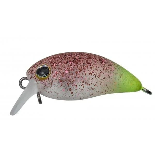 Vobler Varalice Illex CHIBI PANICRA SR 9 Vobler Varalice Illex CHIBI PANICRA SR